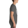 Unisex t-shirt - Image 5