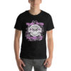 Unisex t-shirt - Image 2