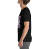 Unisex t-shirt - Image 4