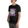 Unisex t-shirt - Image 5
