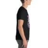 Unisex t-shirt - Image 6