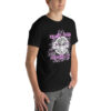 Unisex t-shirt - Image 6