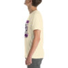 Unisex t-shirt - Image 8