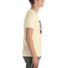 Unisex t-shirt - Image 9