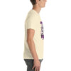 Unisex t-shirt - Image 10